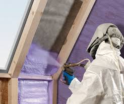 Types of Insulation We Offer in Tower Lakes, IL